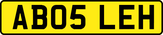 AB05LEH