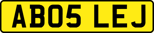 AB05LEJ
