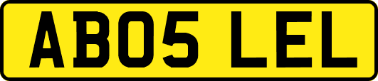 AB05LEL
