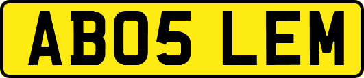 AB05LEM