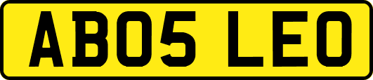 AB05LEO