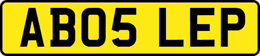 AB05LEP