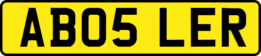 AB05LER