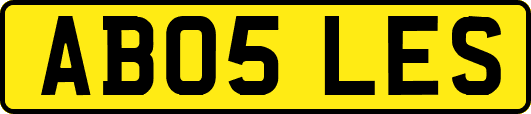 AB05LES