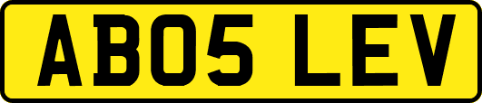 AB05LEV
