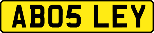 AB05LEY
