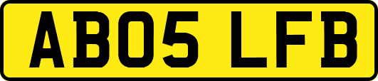 AB05LFB