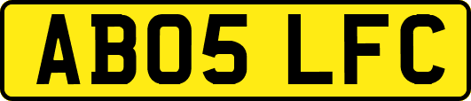 AB05LFC
