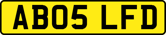 AB05LFD