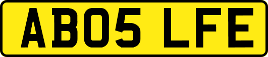 AB05LFE