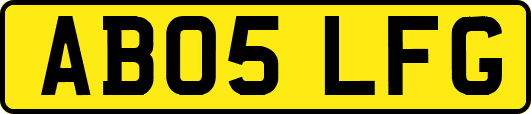 AB05LFG