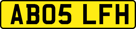 AB05LFH