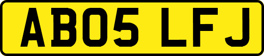 AB05LFJ