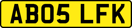 AB05LFK