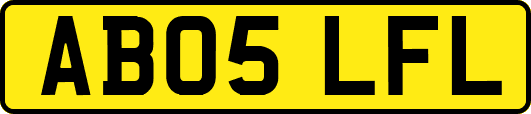AB05LFL