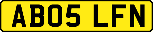 AB05LFN