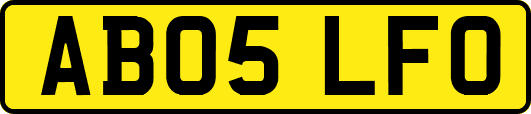 AB05LFO