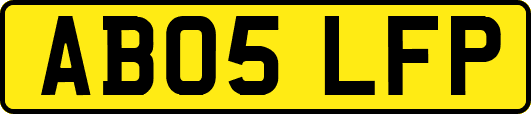 AB05LFP