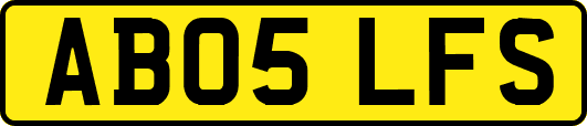 AB05LFS