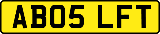 AB05LFT