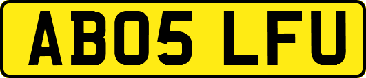 AB05LFU