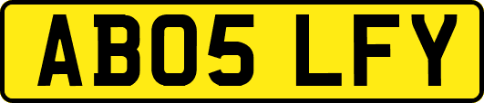 AB05LFY