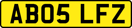 AB05LFZ