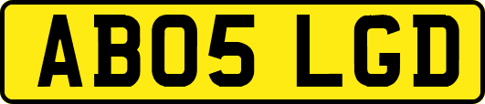 AB05LGD