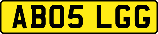 AB05LGG