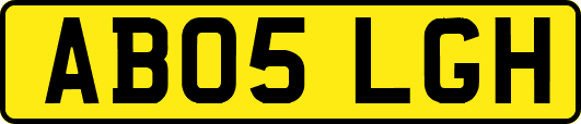 AB05LGH