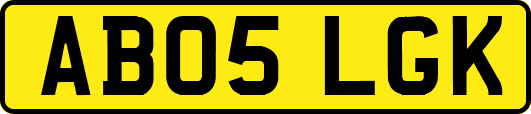 AB05LGK