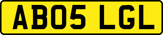 AB05LGL