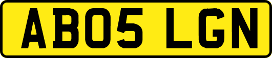 AB05LGN