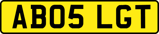 AB05LGT