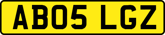 AB05LGZ