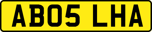 AB05LHA
