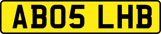 AB05LHB