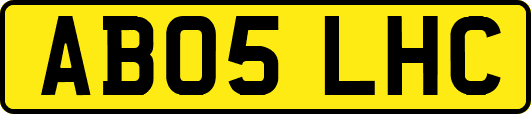 AB05LHC