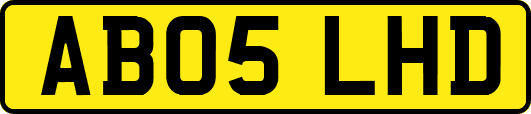 AB05LHD