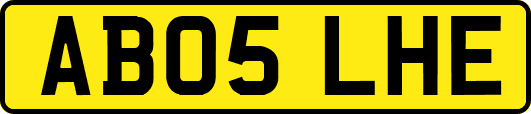 AB05LHE