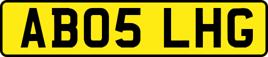 AB05LHG
