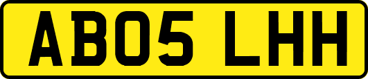 AB05LHH
