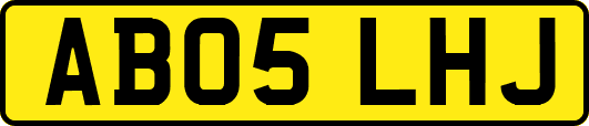AB05LHJ