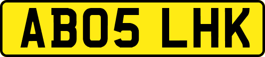 AB05LHK