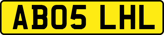 AB05LHL