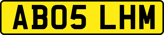 AB05LHM