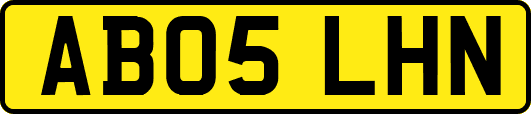 AB05LHN