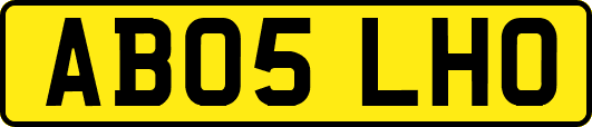 AB05LHO