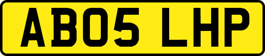 AB05LHP