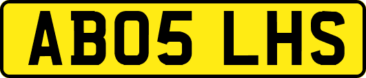 AB05LHS